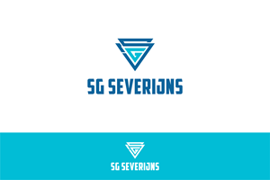 Logo Design by Hanzulla wahid for this project | Design: #34454857