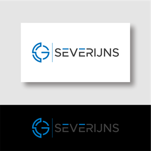 Logo Design by ganesaputu for this project | Design: #34456153