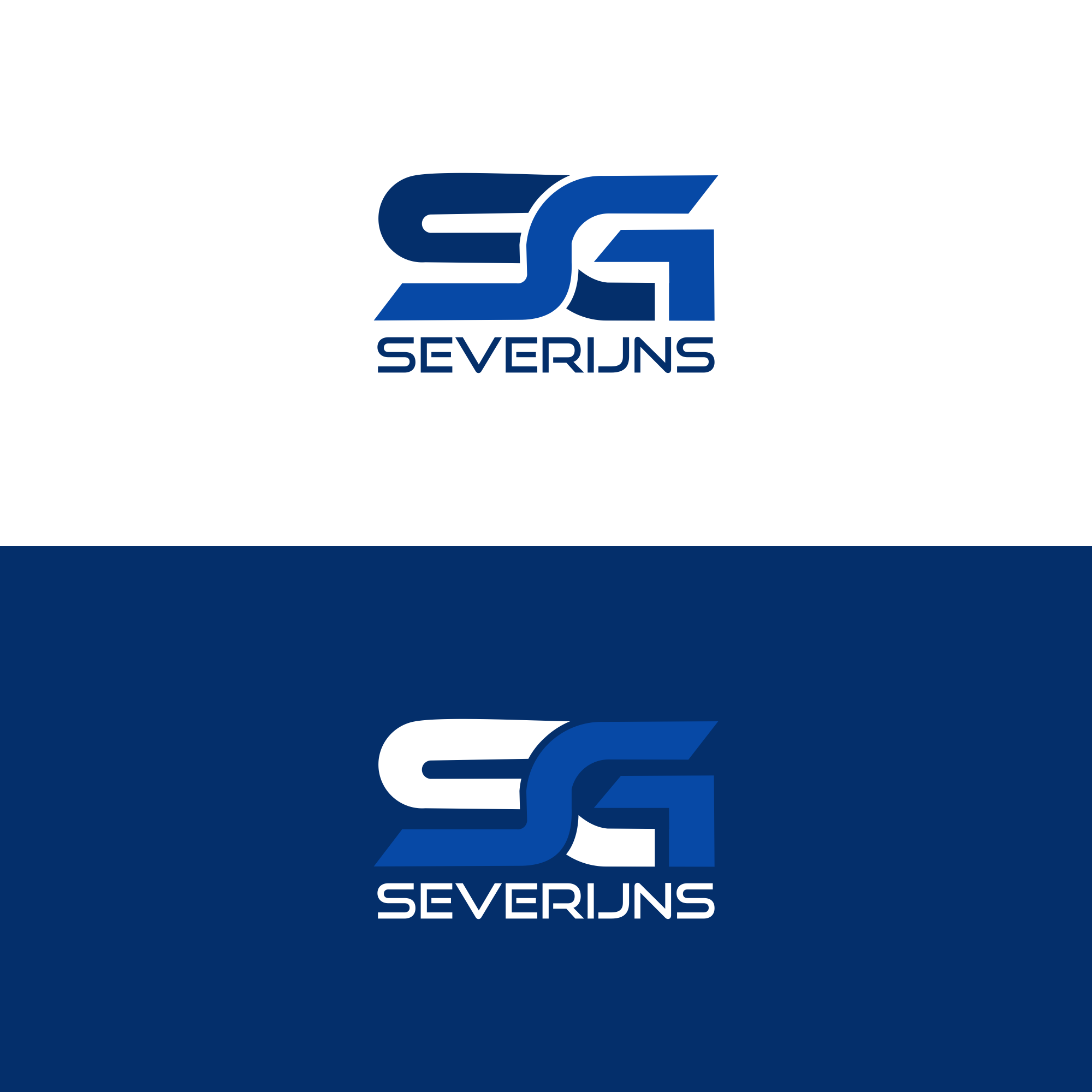 Logo Design by ni9 for this project | Design #34489556