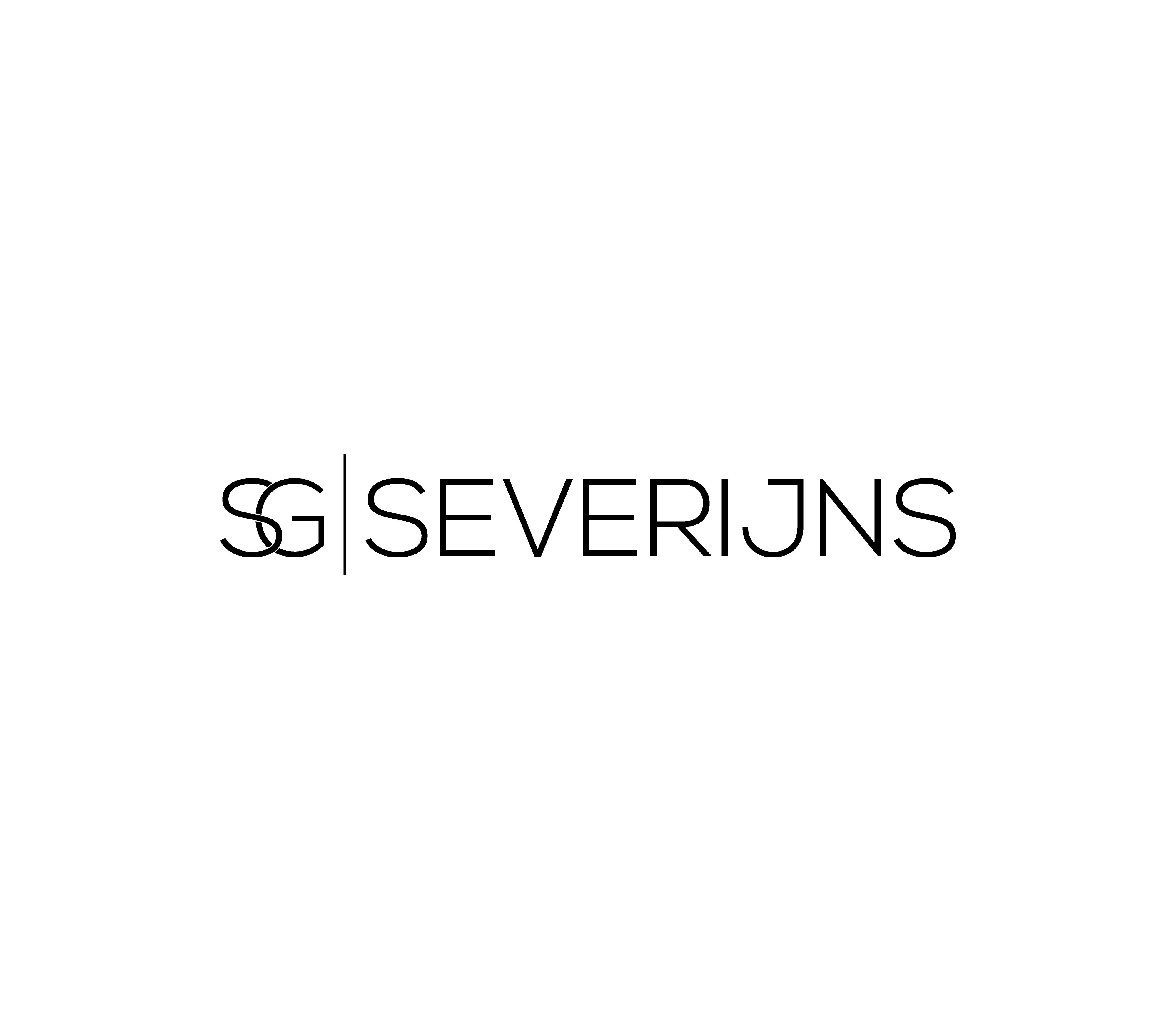 Logo Design by Nova_Create for this project | Design #34459779