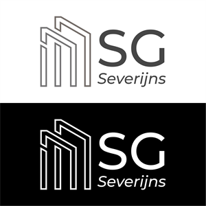 Logo Design by Jaka Suharno for this project | Design: #34494023