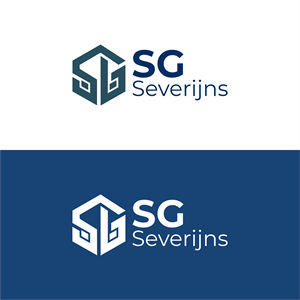 Logo Design by Jaka Suharno for this project | Design: #34494132