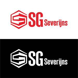 Logo Design by Jaka Suharno for this project | Design: #34494209