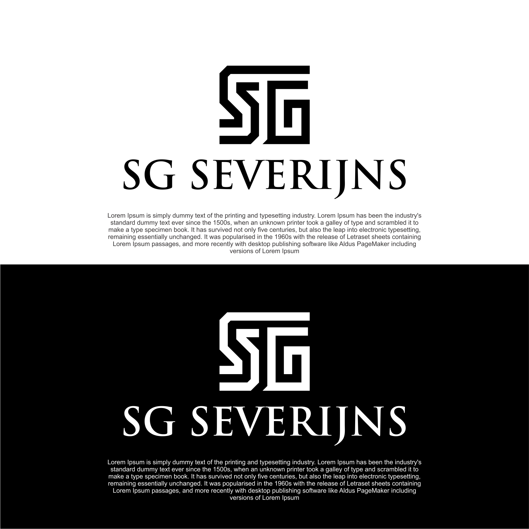 Logo Design by diego costa for this project | Design #34498350