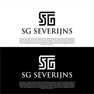 Logo Design by diego costa for this project | Design: #34498350