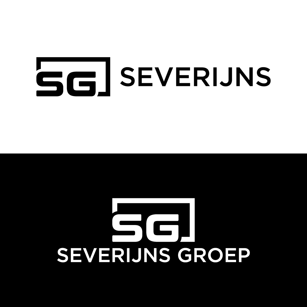 Design de Logo par conghooooooo pour ce projet | Design #34497042