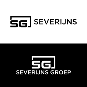 Logo Design by conghooooooo for this project | Design: #34497042