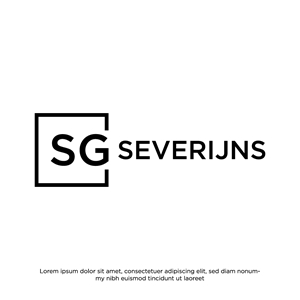 Logo Design by conghooooooo for this project | Design: #34497043