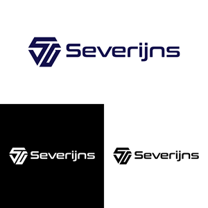 Logo Design by arillingga