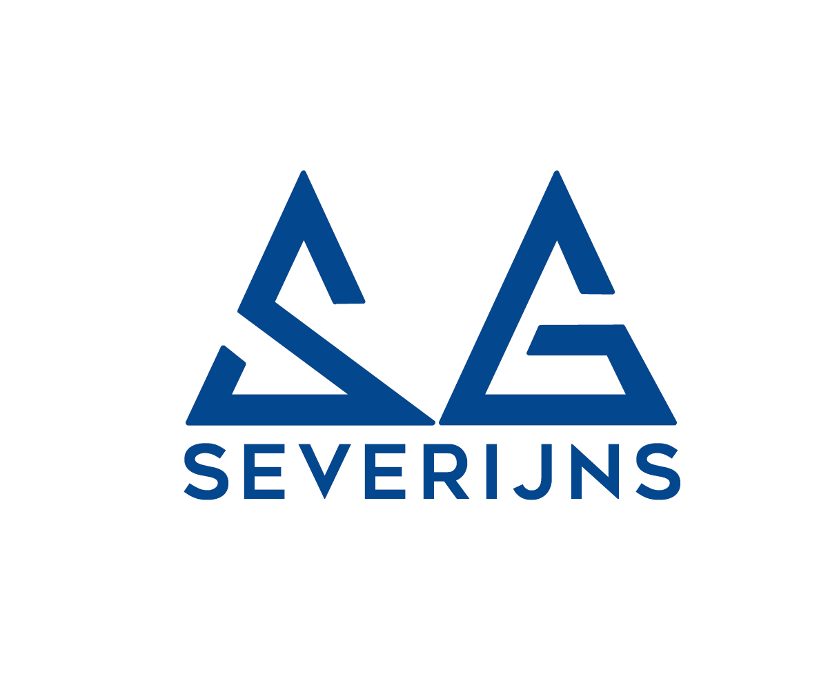 Logo Design by mahfuz1450r for this project | Design #34467141