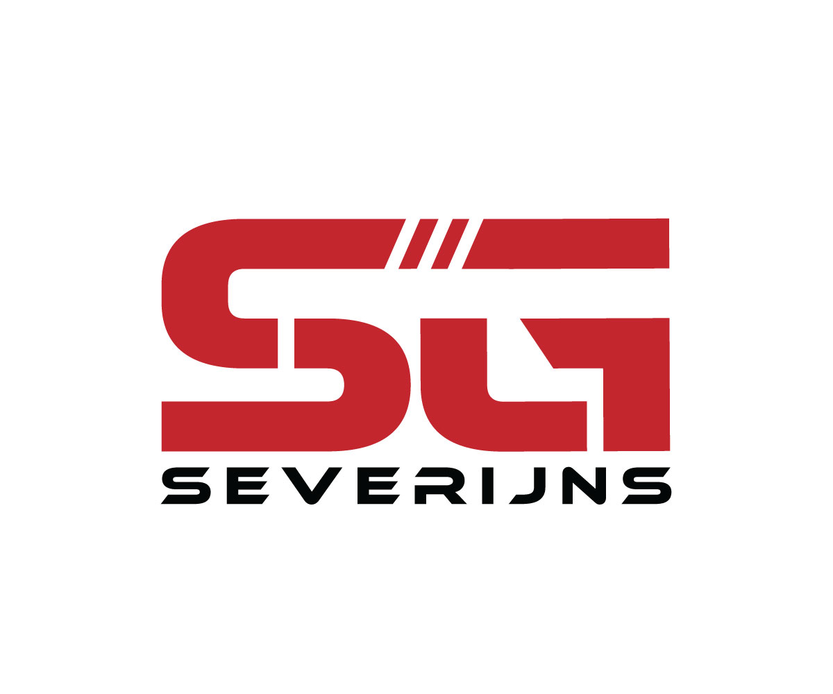 Logo Design by mahfuz1450r for this project | Design #34476196