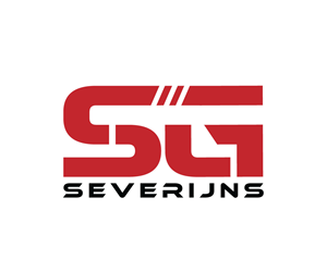 Logo Design by mahfuz1450r for this project | Design: #34476196