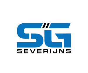 Logo Design by mahfuz1450r for this project | Design: #34476207