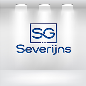 Logo Design by mahfuz1450r for this project | Design: #34479595