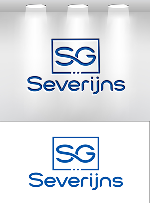 Logo Design by mahfuz1450r for this project | Design: #34479612