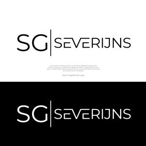 Logo Design by mahfuz1450r for this project | Design: #34479670