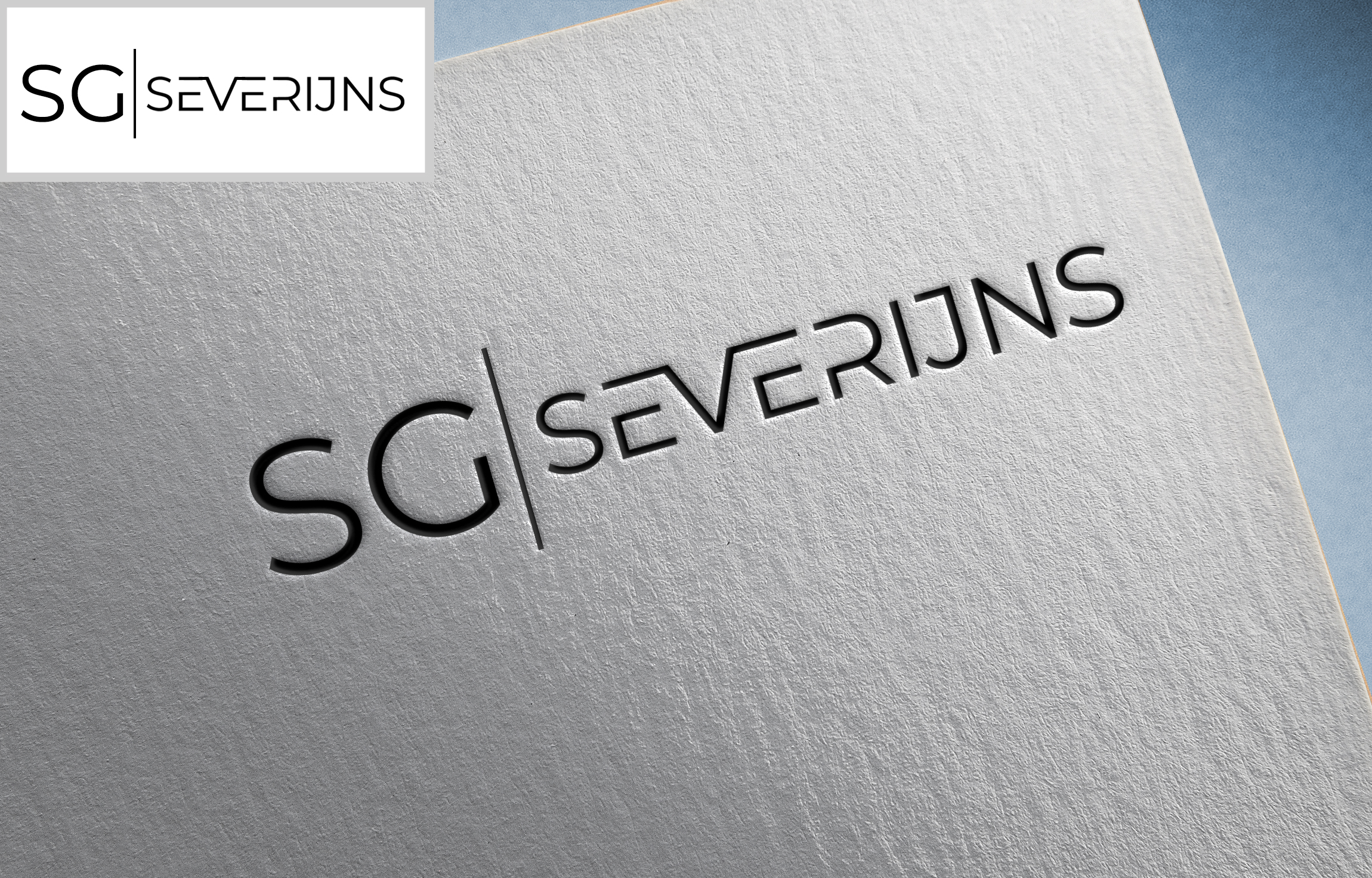 Logo Design by mahfuz1450r for this project | Design #34479718