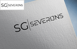 Logo Design by mahfuz1450r for this project | Design: #34479718