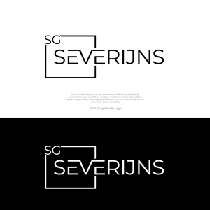 Logo Design by mahfuz1450r for this project | Design: #34479748