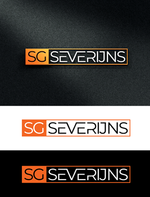 Logo Design by mahfuz1450r for this project | Design: #34479873