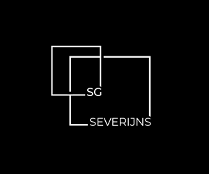 Logo Design by mahfuz1450r for this project | Design: #34479921