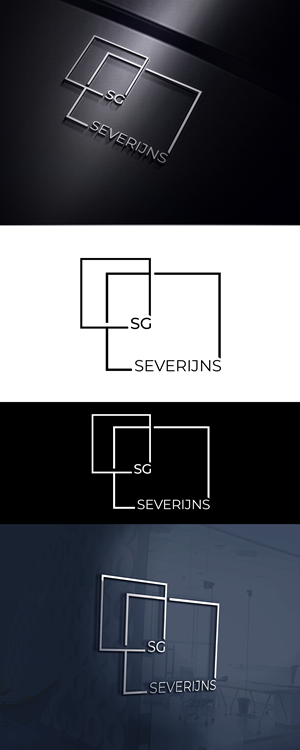 Logo Design by mahfuz1450r for this project | Design: #34479961