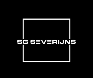 Logo Design by mahfuz1450r for this project | Design: #34480320