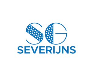 Logo Design by mahfuz1450r for this project | Design: #34484596