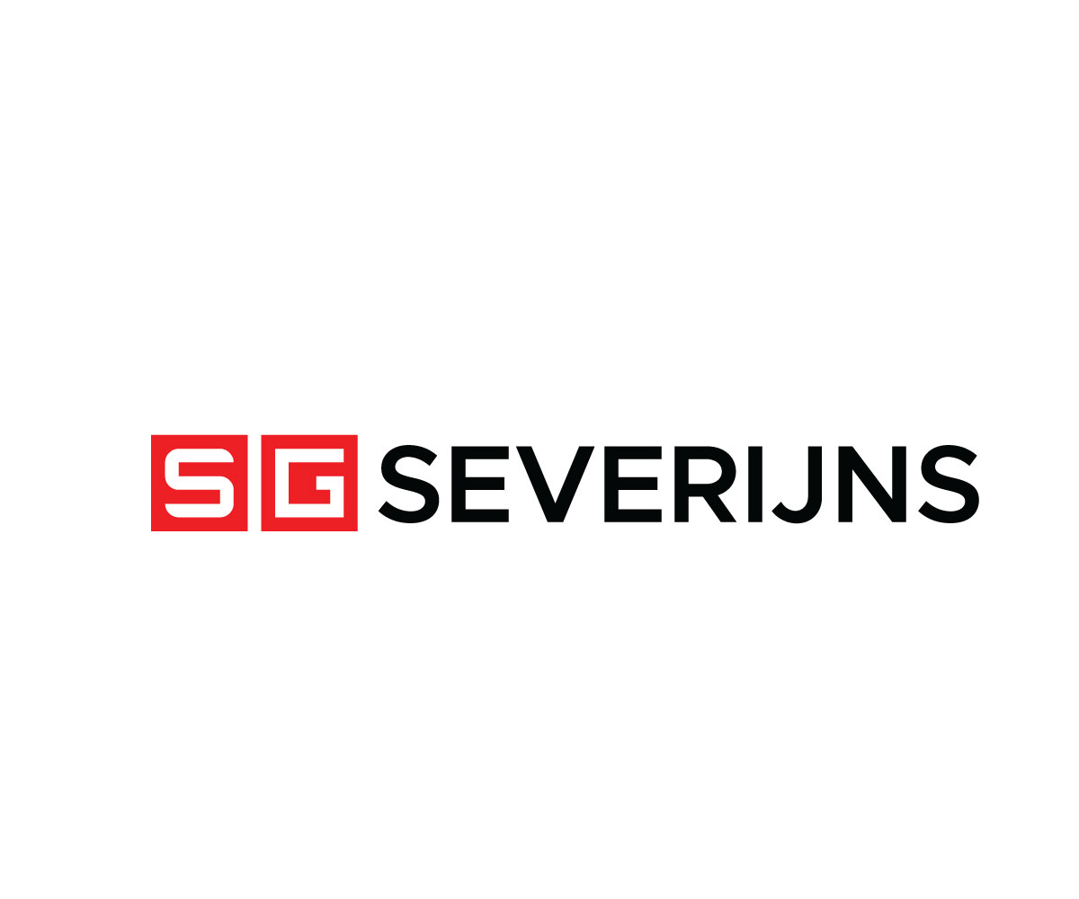 Logo Design by mahfuz1450r for this project | Design #34484800