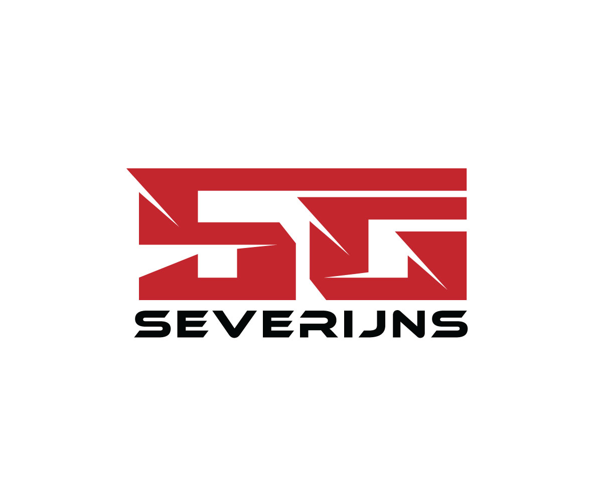 Design de Logo par mahfuz1450r pour ce projet | Design #34488033