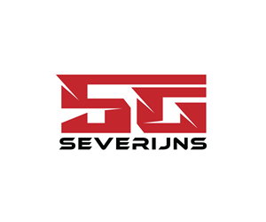 Logo Design by mahfuz1450r for this project | Design: #34488033