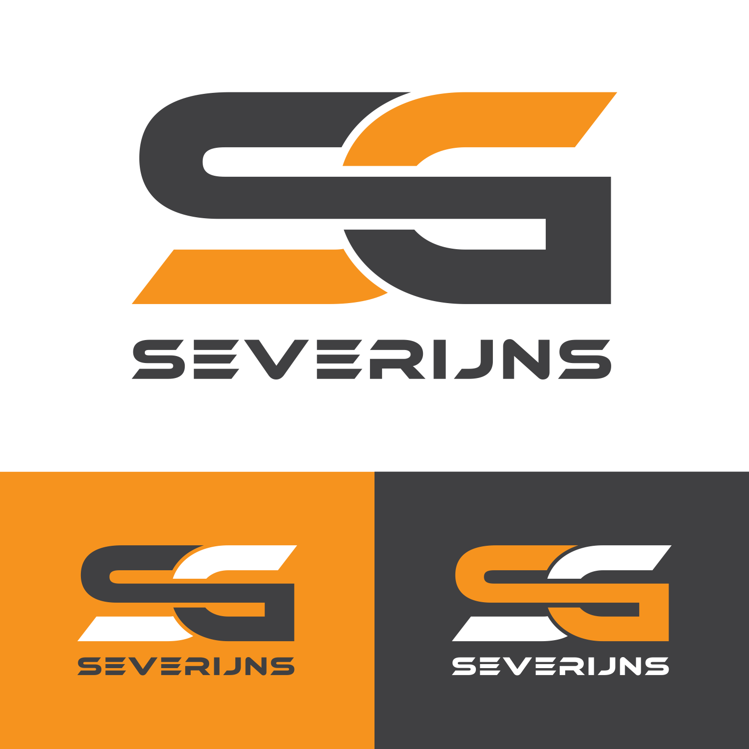 Logo-Design von Solikin Design für dieses Projekt | Design #34456748