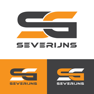 Logo Design by Solikin Design for this project | Design: #34456748