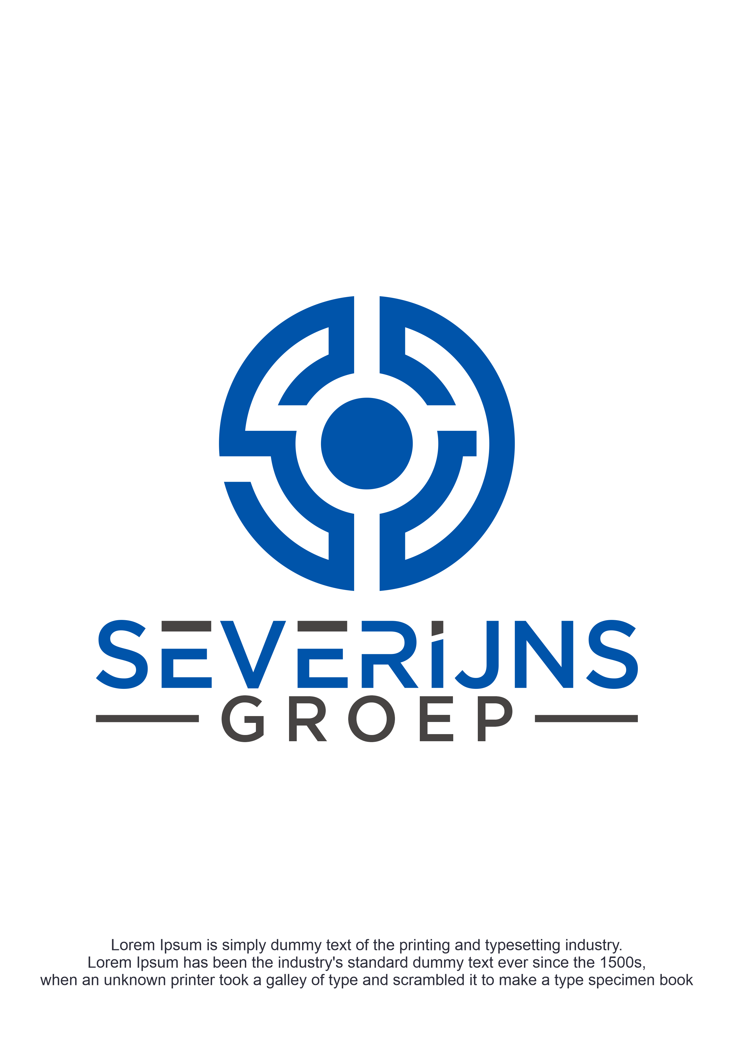 Logo Design by Abigaill_design for this project | Design #34456018