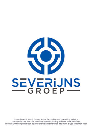 Logo Design by Abigaill_design for this project | Design: #34456018