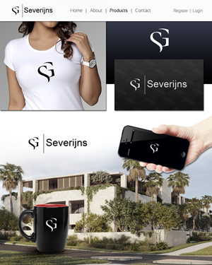 Design de Logo par Mhosneezaman pour ce projet | Design : #34458872