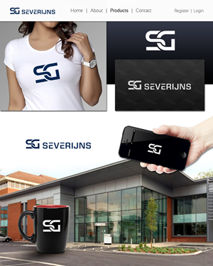 Design de Logo par Mhosneezaman pour ce projet | Design : #34459115