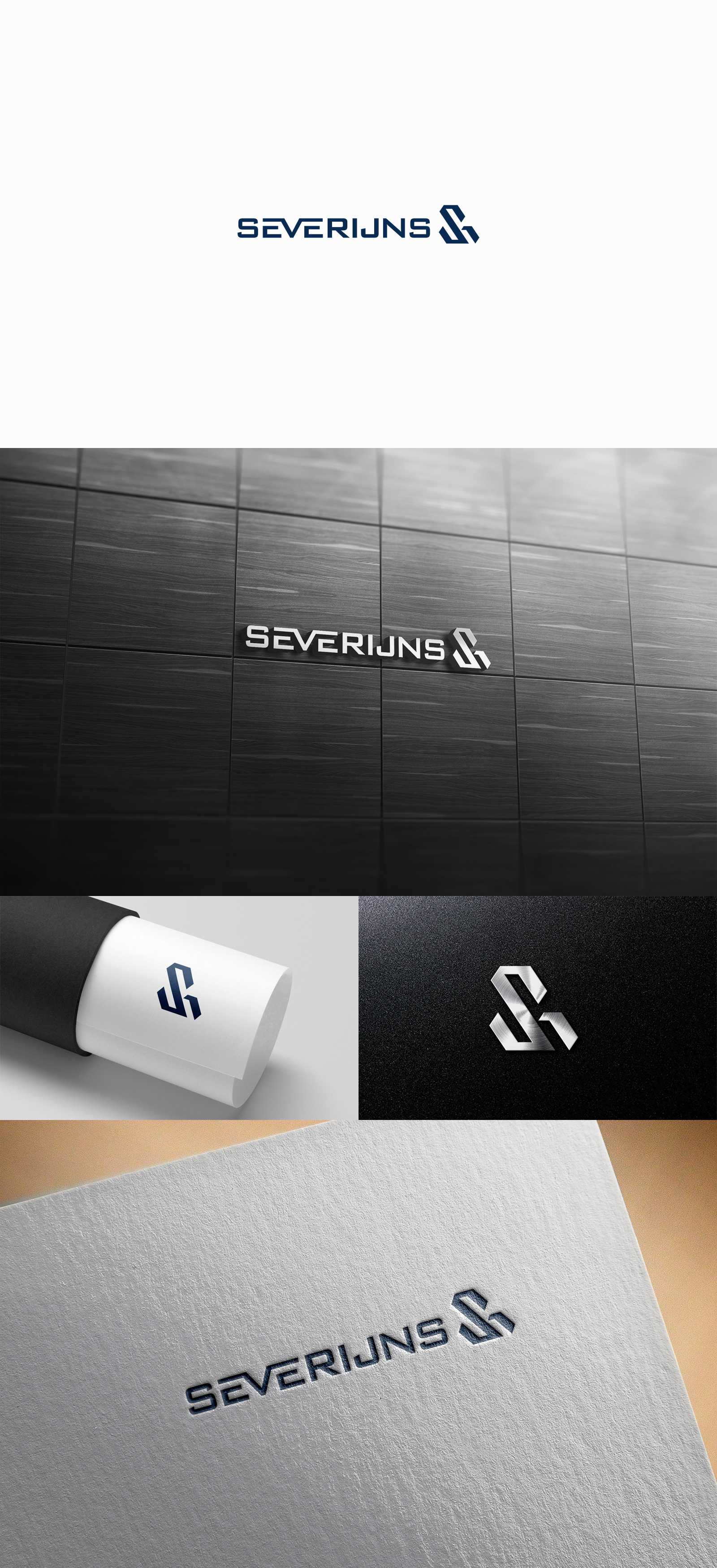 Design de Logo par Mhosneezaman pour ce projet | Design #34478346