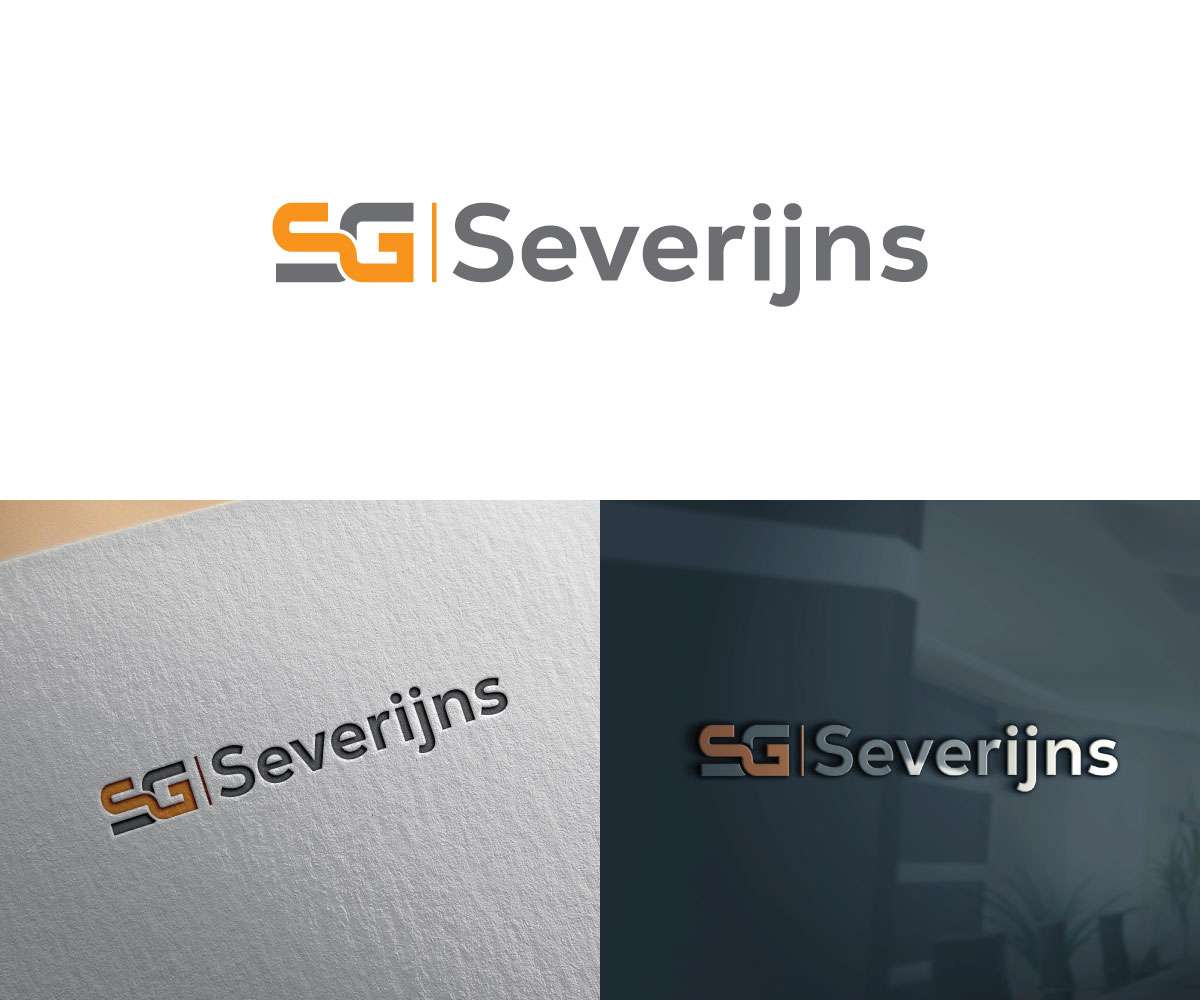 Logo Design by camra hendry for this project | Design #34465038