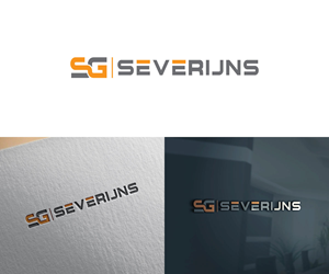 Logo Design by camra hendry for this project | Design: #34465039