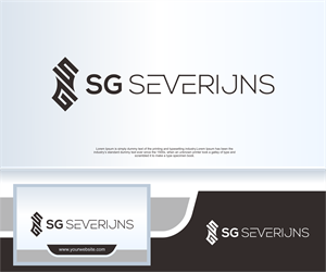 Logo Design by Apache Kretek for this project | Design: #34454108