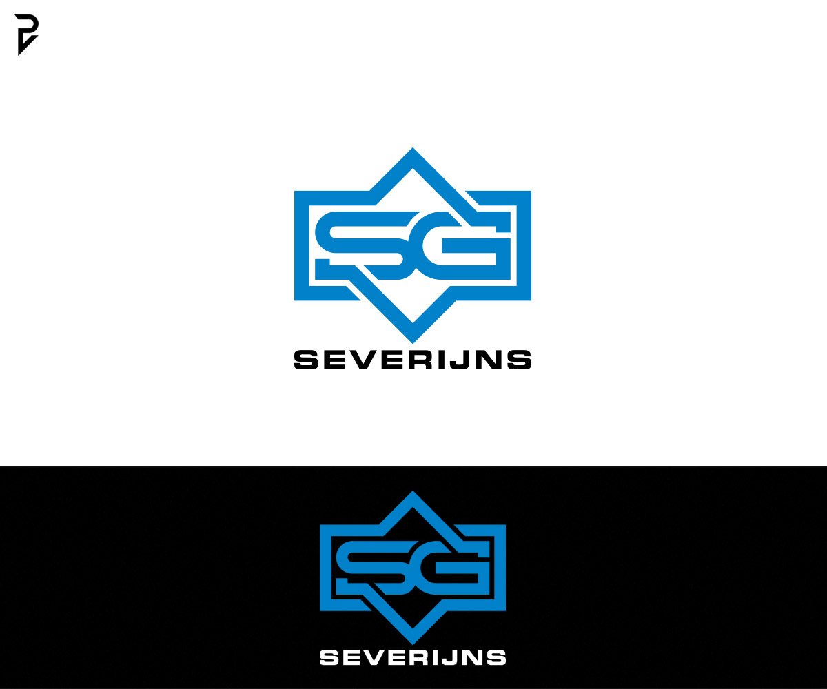 Logo Design by poisonvectors for this project | Design #34460175