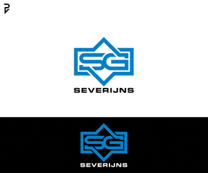 Design de Logo par poisonvectors pour ce projet | Design : #34460175