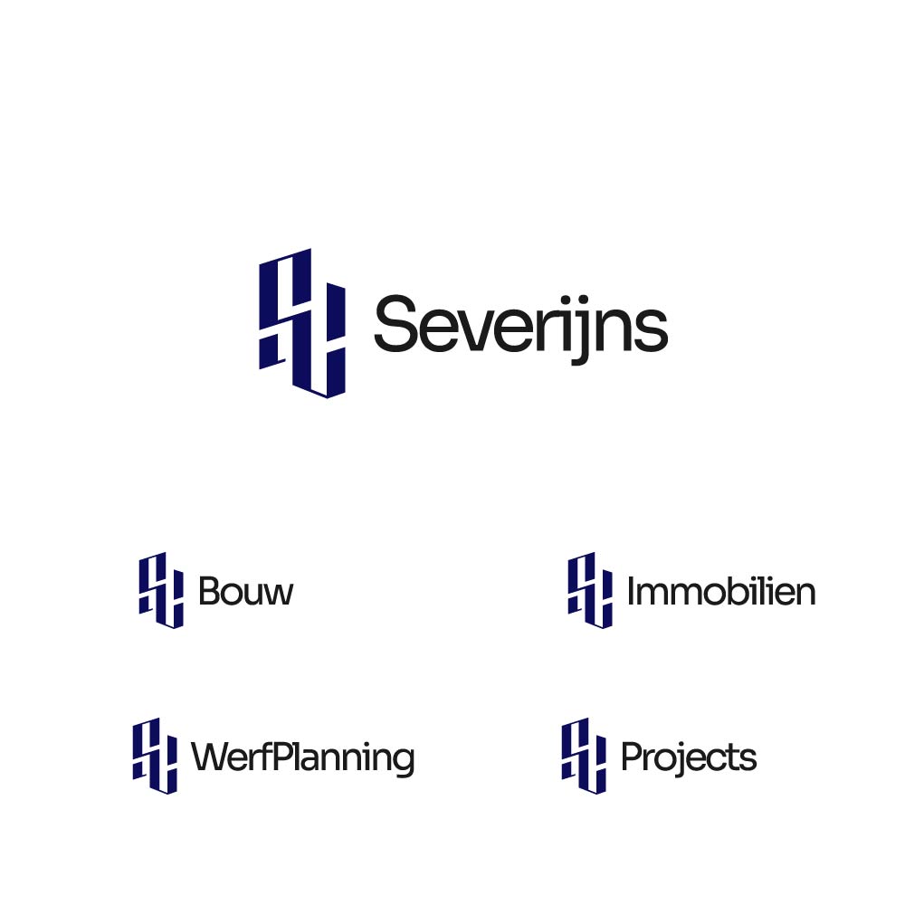 Logo-Design von Pongas.id für dieses Projekt | Design #34497945