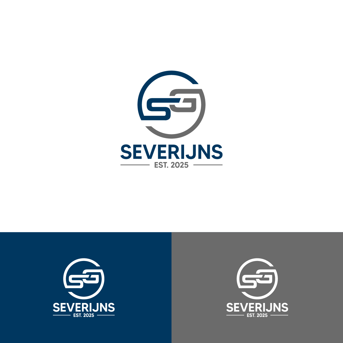 Logo Design by Iconic Art Store for this project | Design #34497123