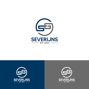 Logo Design by Iconic Art Store for this project | Design: #34497123