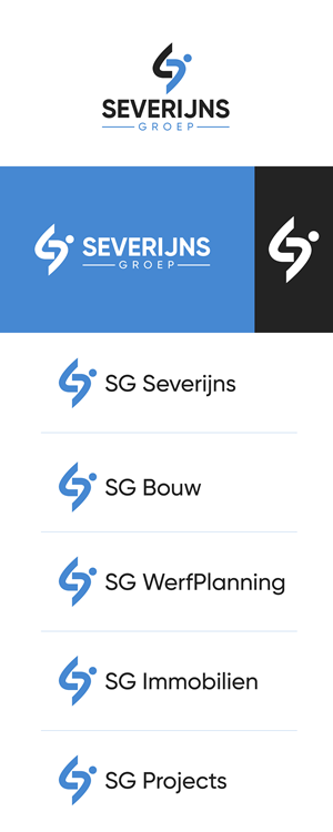 Logo Design by faria24/7 for this project | Design: #34455117