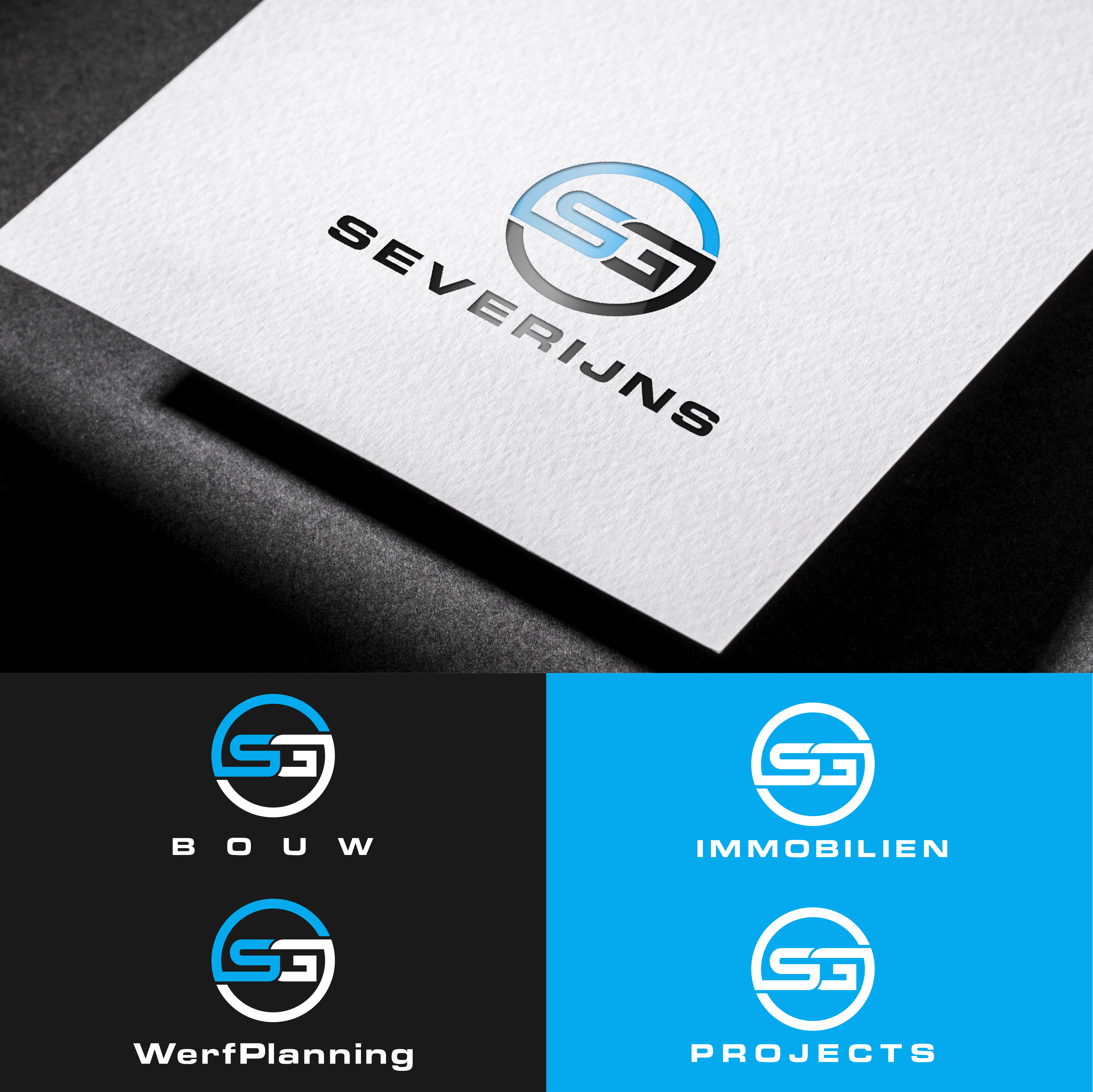 Design de Logo par Bione pour ce projet | Design #34460110