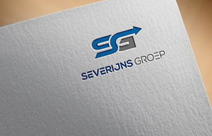 Logo Design by akdesign100 for this project | Design: #34498429