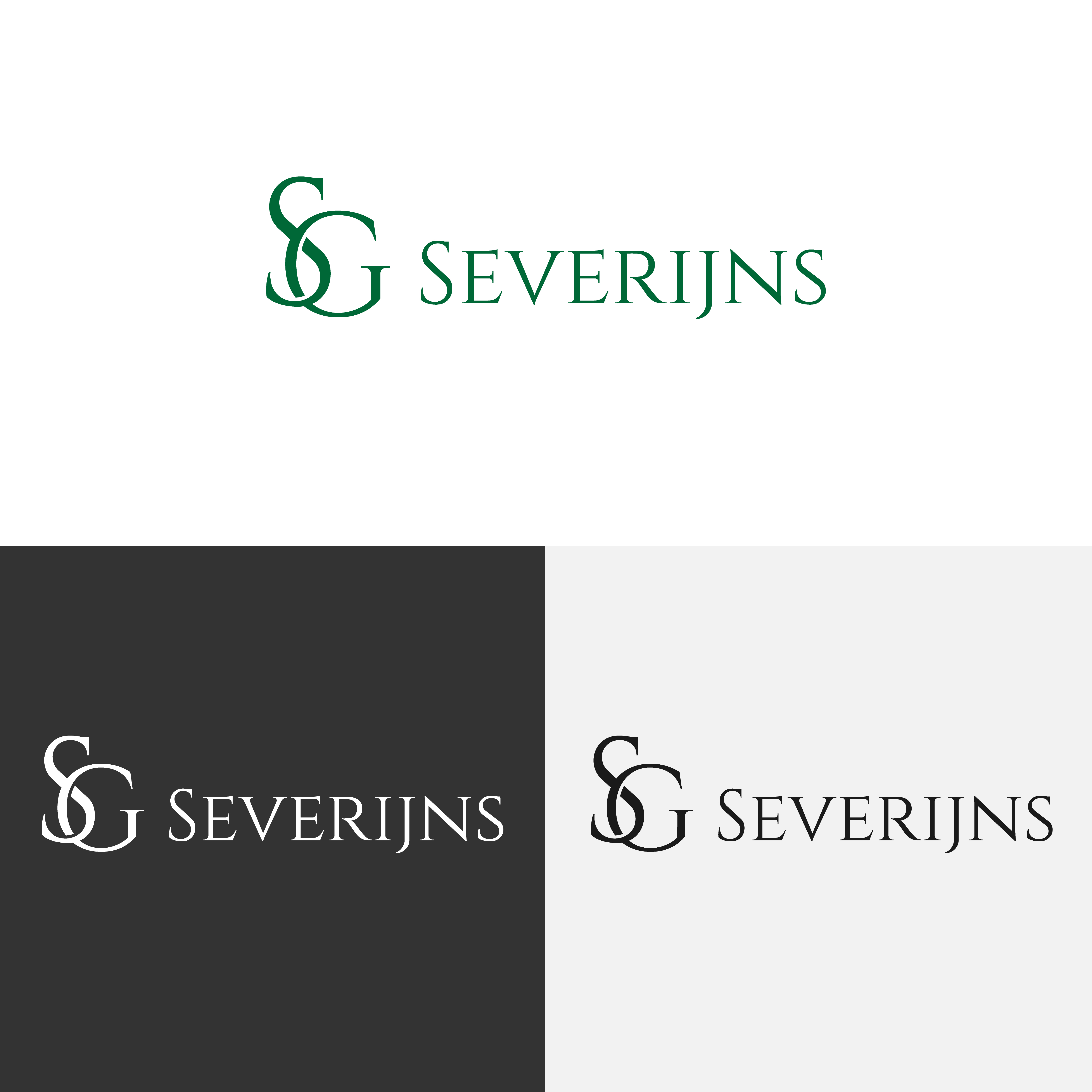 Logo Design by akdesign100 for this project | Design #34498469